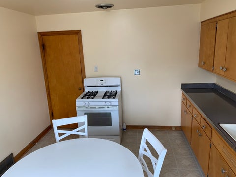 Tiny photo for 3826 Clarence Avenue, Berwyn, IL 60402 (MLS # 12757026)