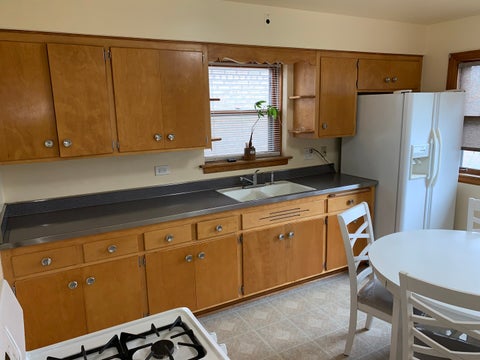 Tiny photo for 3826 Clarence Avenue, Berwyn, IL 60402 (MLS # 12757026)