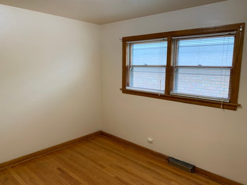 Tiny photo for 3826 Clarence Avenue, Berwyn, IL 60402 (MLS # 12757026)