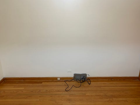 Tiny photo for 3826 Clarence Avenue, Berwyn, IL 60402 (MLS # 12757026)