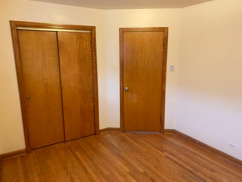 Tiny photo for 3826 Clarence Avenue, Berwyn, IL 60402 (MLS # 12757026)