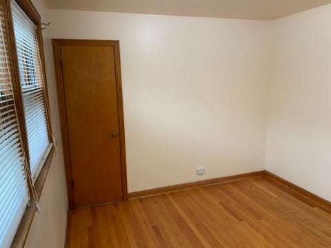 Tiny photo for 3826 Clarence Avenue, Berwyn, IL 60402 (MLS # 12757026)