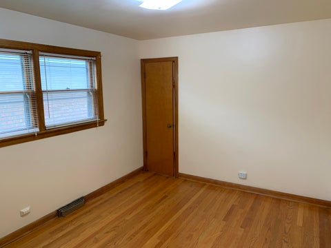 Tiny photo for 3826 Clarence Avenue, Berwyn, IL 60402 (MLS # 12757026)