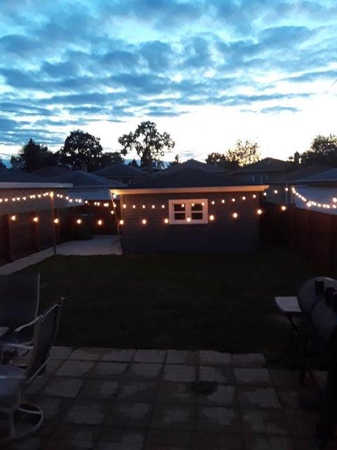 Tiny photo for 3826 Clarence Avenue, Berwyn, IL 60402 (MLS # 12757026)