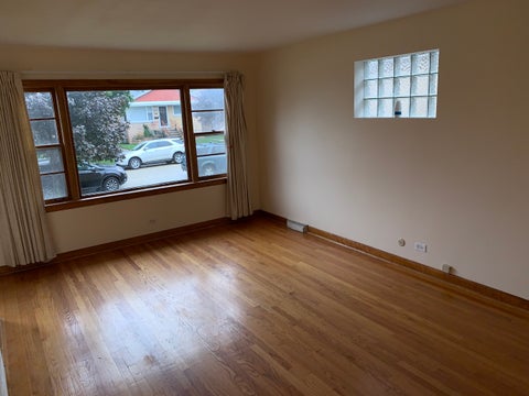 Tiny photo for 3826 Clarence Avenue, Berwyn, IL 60402 (MLS # 12757026)