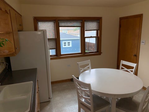 Tiny photo for 3826 Clarence Avenue, Berwyn, IL 60402 (MLS # 12757026)