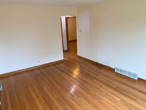 Tiny photo for 3826 Clarence Avenue, Berwyn, IL 60402 (MLS # 12757026)