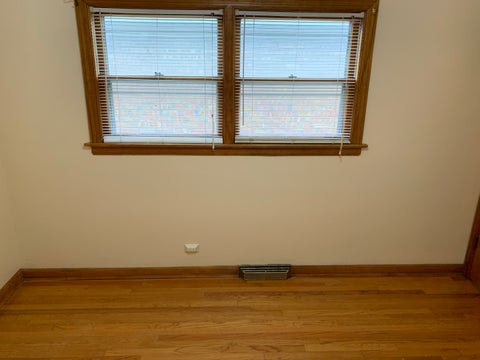 Tiny photo for 3826 Clarence Avenue, Berwyn, IL 60402 (MLS # 12757026)