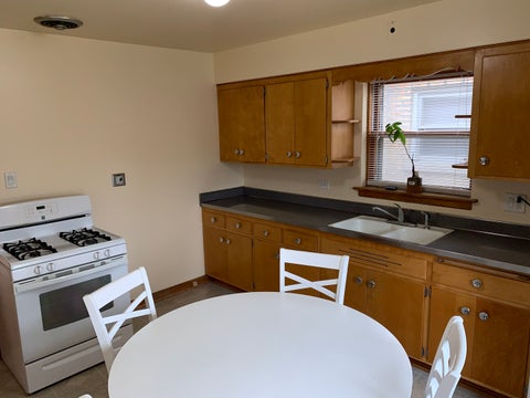 Tiny photo for 3826 Clarence Avenue, Berwyn, IL 60402 (MLS # 12757026)