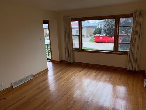 Tiny photo for 3826 Clarence Avenue, Berwyn, IL 60402 (MLS # 12757026)