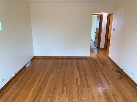 Tiny photo for 3826 Clarence Avenue, Berwyn, IL 60402 (MLS # 12757026)