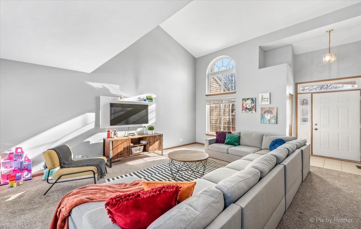11 Crabapple Court
