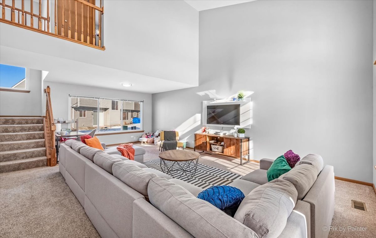 11 Crabapple Court
