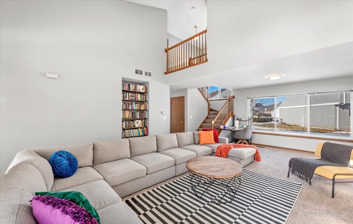 11 Crabapple Court