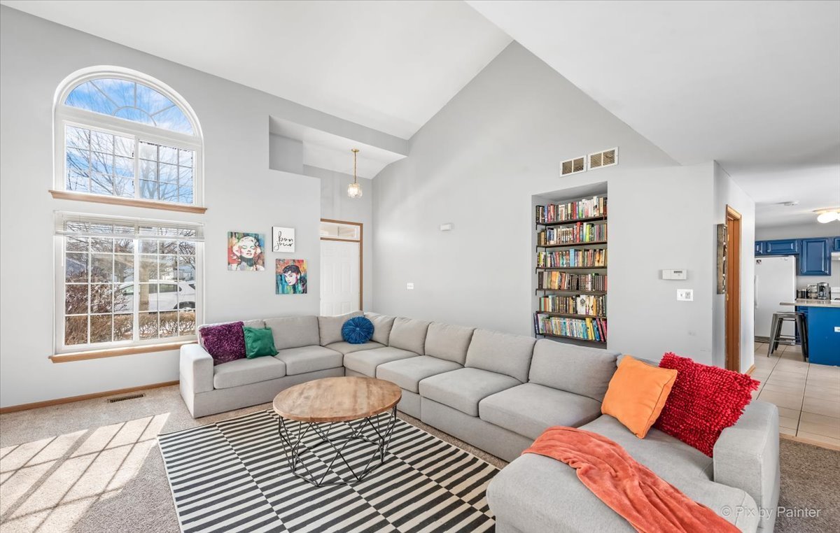 11 Crabapple Court