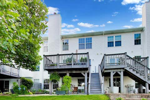 Tiny photo for 1240 Appaloosa Way, Bartlett, IL 60103 (MLS # 12711693)