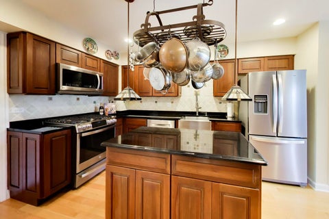 Tiny photo for 1240 Appaloosa Way, Bartlett, IL 60103 (MLS # 12711693)