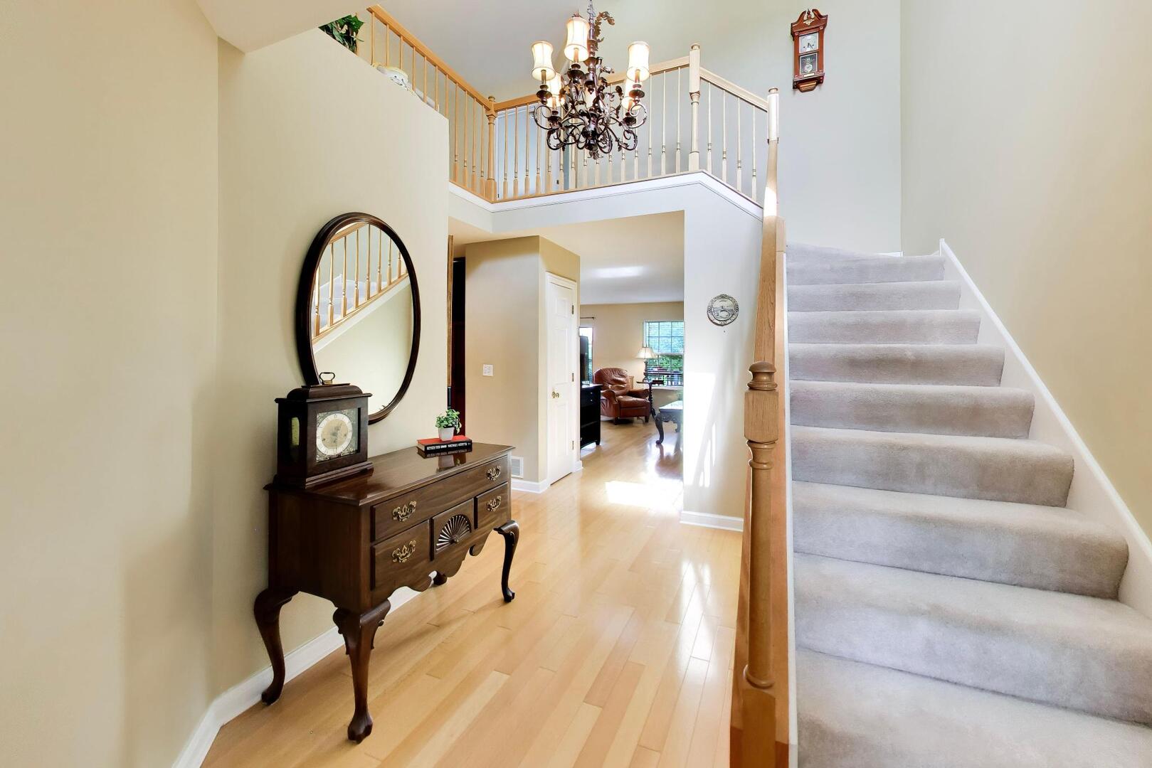 1240 Appaloosa Way