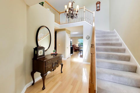 Tiny photo for 1240 Appaloosa Way, Bartlett, IL 60103 (MLS # 12711693)
