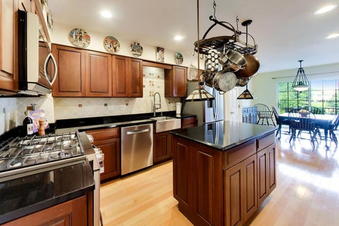 Tiny photo for 1240 Appaloosa Way, Bartlett, IL 60103 (MLS # 12711693)