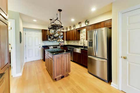 Tiny photo for 1240 Appaloosa Way, Bartlett, IL 60103 (MLS # 12711693)