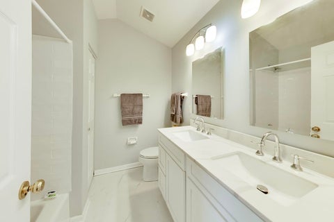 Tiny photo for 1240 Appaloosa Way, Bartlett, IL 60103 (MLS # 12711693)