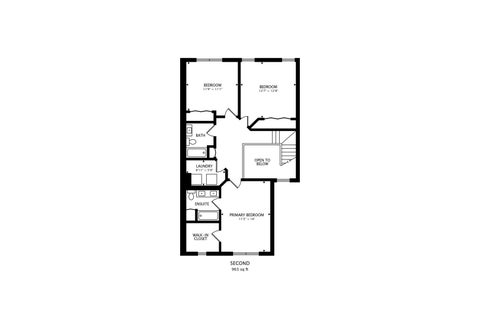 Tiny photo for 1240 Appaloosa Way, Bartlett, IL 60103 (MLS # 12711693)