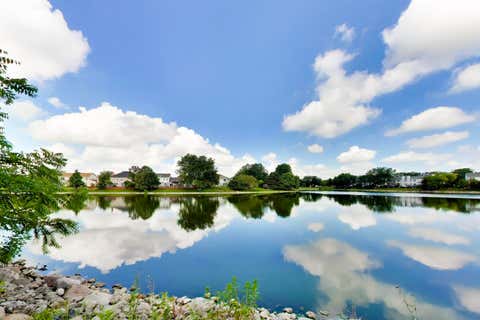 Tiny photo for 1240 Appaloosa Way, Bartlett, IL 60103 (MLS # 12711693)