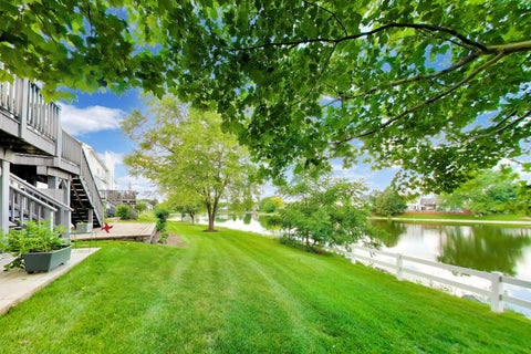Tiny photo for 1240 Appaloosa Way, Bartlett, IL 60103 (MLS # 12711693)