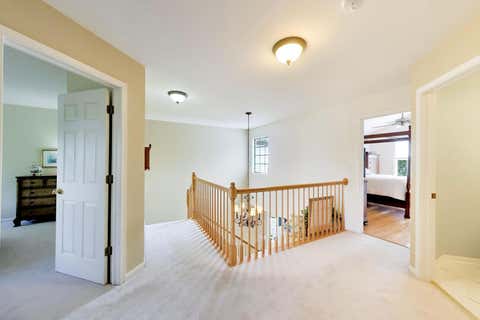Tiny photo for 1240 Appaloosa Way, Bartlett, IL 60103 (MLS # 12711693)
