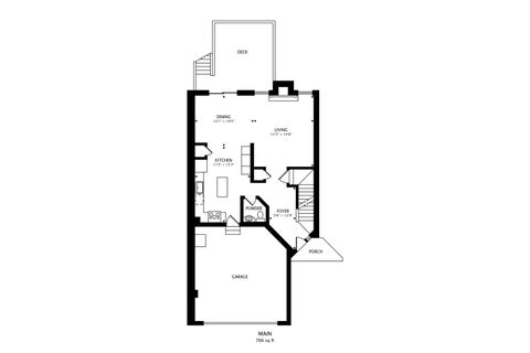 Tiny photo for 1240 Appaloosa Way, Bartlett, IL 60103 (MLS # 12711693)