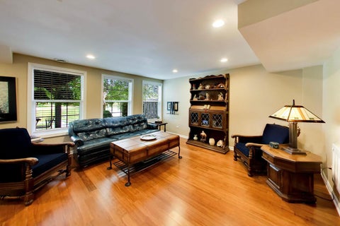Tiny photo for 1240 Appaloosa Way, Bartlett, IL 60103 (MLS # 12711693)