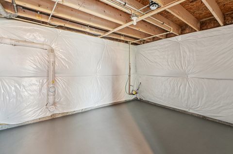 Tiny photo for 974 Garnet Lane, Montgomery, IL 60538 (MLS # 12529321)