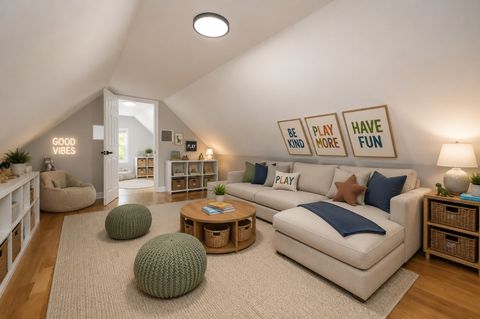 Tiny photo for 3701 W Palmer Street, Chicago, IL 60647 (MLS # 12621298)