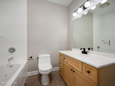 Tiny photo for 3701 W Palmer Street, Chicago, IL 60647 (MLS # 12621298)