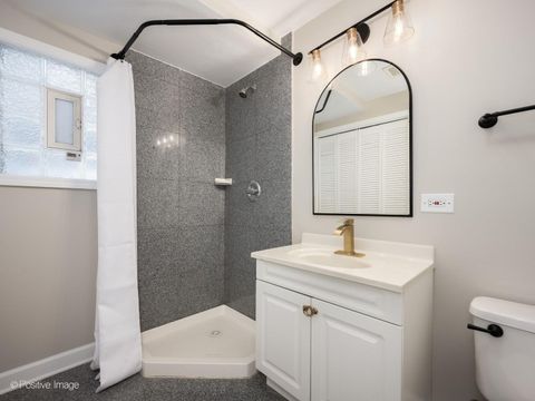 Tiny photo for 3701 W Palmer Street, Chicago, IL 60647 (MLS # 12621298)