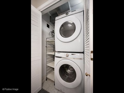 Tiny photo for 3701 W Palmer Street, Chicago, IL 60647 (MLS # 12621298)
