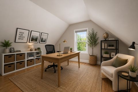 Tiny photo for 3701 W Palmer Street, Chicago, IL 60647 (MLS # 12621298)