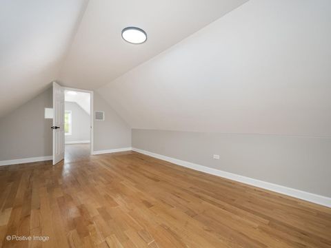 Tiny photo for 3701 W Palmer Street, Chicago, IL 60647 (MLS # 12621298)