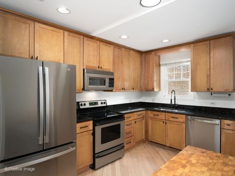Tiny photo for 3701 W Palmer Street, Chicago, IL 60647 (MLS # 12621298)
