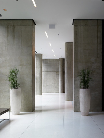 600 N Fairbanks Court 3003