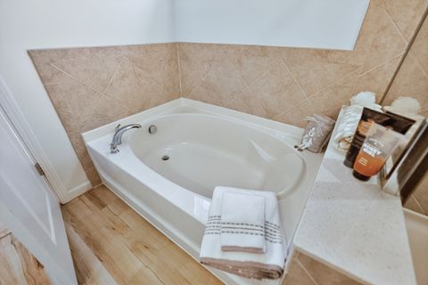 Tiny photo for 2110 Silver Leaf Drive, Island Lake, IL 60042 (MLS # 12599605)