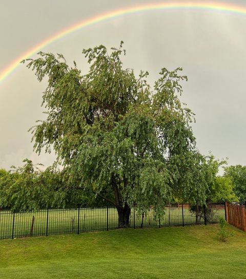 Tiny photo for 2110 Silver Leaf Drive, Island Lake, IL 60042 (MLS # 12599605)