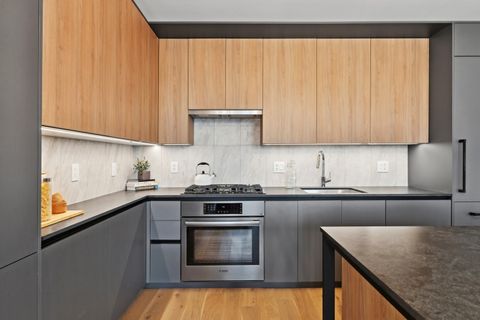 Tiny photo for 234 W Polk Street #3204, Chicago, IL 60607 (MLS # 12620059)