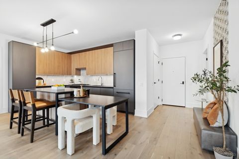 Tiny photo for 234 W Polk Street #3204, Chicago, IL 60607 (MLS # 12620059)