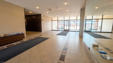 Tiny photo for 3021 S Michigan Avenue #510, Chicago, IL 60616 (MLS # 12764580)