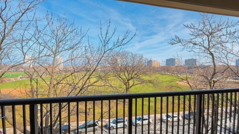 Tiny photo for 3021 S Michigan Avenue #510, Chicago, IL 60616 (MLS # 12764580)