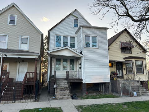 Featured picture for the property 12378931