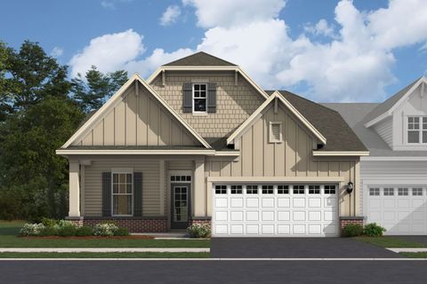 2 Harborside Way Hawthorn Woods IL 60047