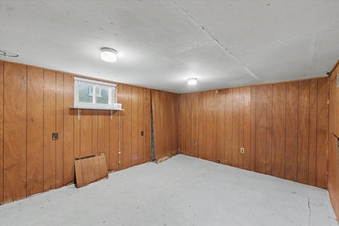 Tiny photo for 206 N Victor Street, Champaign, IL 61821 (MLS # 12658898)